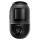 70mai Dash Cam Omni 32GB czarna - 1124871 - zdjęcie 2